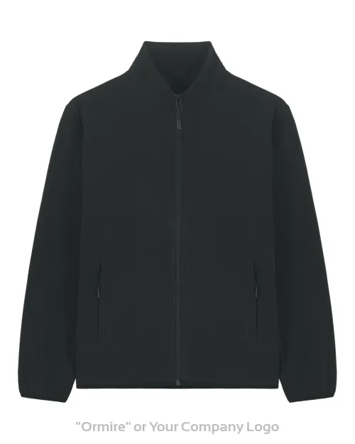 Ormire Trekker - Unisex Fleece Jacket