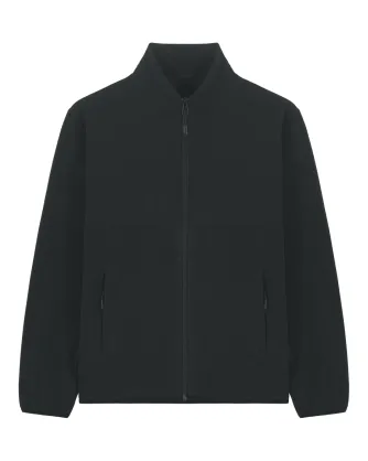 Ormire Trekker - Veste en polaire unisexe