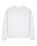 Ormire Radder 2.0 - Unisex Oversized Crewneck Sweatshirt - 4