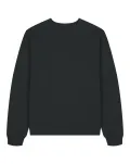 Ormire Radder 2.0 - Unisex Oversized Crewneck Sweatshirt - 5