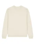 Ormire Radder 2.0 - Unisex Oversized Crewneck Sweatshirt - 3