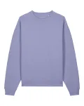 Ormire Radder 2.0 - Unisex Oversized Crewneck Sweatshirt - 6