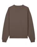 Ormire Radder 2.0 - Unisex Oversized Crewneck Sweatshirt - 7