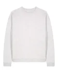 Ormire Radder 2.0 - Unisex Oversized Crewneck Sweatshirt - 9