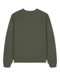 Ormire Radder 2.0 - Unisex Oversized Crewneck Sweatshirt - 10