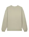 Ormire Radder 2.0 - Unisex Oversized Crewneck Sweatshirt - 12
