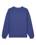 Ormire Radder 2.0 - Unisex Oversized Crewneck Sweatshirt - 13