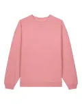 Ormire Radder 2.0 - Unisex Oversized Crewneck Sweatshirt - 14