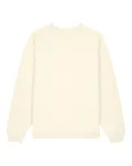 Ormire Radder 2.0 - Unisex Oversized Crewneck Sweatshirt - 15