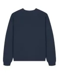 Ormire Radder 2.0 - Unisex Oversized Crewneck Sweatshirt - 16