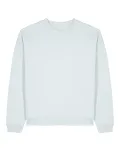 Ormire Radder 2.0 - Unisex Oversized Crewneck Sweatshirt - 17