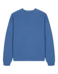 Ormire Radder 2.0 - Unisex Oversized Crewneck Sweatshirt - 18