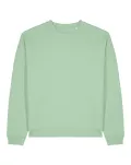 Ormire Radder 2.0 - Unisex Oversized Crewneck Sweatshirt - 2