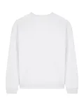 Ormire Radder 2.0 - Unisex Oversized Crewneck Sweatshirt - 19