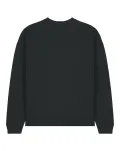 Ormire Radder 2.0 - Unisex Oversized Crewneck Sweatshirt - 20