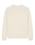 Ormire Radder 2.0 - Unisex Oversized Crewneck Sweatshirt - 21