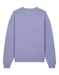 Ormire Radder 2.0 - Unisex Oversized Crewneck Sweatshirt - 22