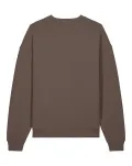 Ormire Radder 2.0 - Unisex Oversized Crewneck Sweatshirt - 23