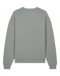 Ormire Radder 2.0 - Unisex Oversized Crewneck Sweatshirt - 24