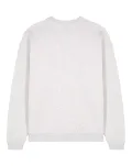 Ormire Radder 2.0 - Unisex Oversized Crewneck Sweatshirt - 25