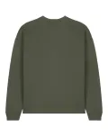 Ormire Radder 2.0 - Unisex Oversized Crewneck Sweatshirt - 26