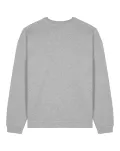 Ormire Radder 2.0 - Unisex Oversized Crewneck Sweatshirt - 27