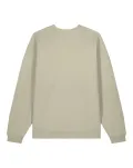 Ormire Radder 2.0 - Unisex Oversized Crewneck Sweatshirt - 28
