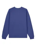 Ormire Radder 2.0 - Unisex Oversized Crewneck Sweatshirt - 29