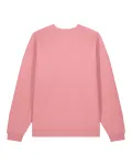 Ormire Radder 2.0 - Unisex Oversized Crewneck Sweatshirt - 30
