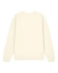 Ormire Radder 2.0 - Unisex Oversized Crewneck Sweatshirt - 31