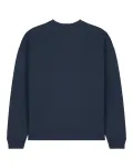 Ormire Radder 2.0 - Unisex Oversized Crewneck Sweatshirt - 32