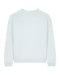 Ormire Radder 2.0 - Unisex Oversized Crewneck Sweatshirt - 33