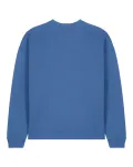 Ormire Radder 2.0 - Unisex Oversized Crewneck Sweatshirt - 34