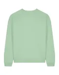 Ormire Radder 2.0 - Unisex Oversized Crewneck Sweatshirt - 35