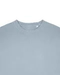Ormire Radder 2.0 Vintage - Unisex oversized crewneck bluza garment-dyed - 15
