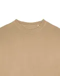 Ormire Radder 2.0 Vintage - Sudadera unisex crewneck oversized teñida en prenda - 16