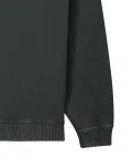 Ormire Radder 2.0 Vintage - Unisex oversized crewneck bluza garment-dyed - 17