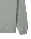 Ormire Radder 2.0 Vintage - Sudadera unisex crewneck oversized teñida en prenda - 18