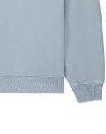 Ormire Radder 2.0 Vintage - Sudadera unisex crewneck oversized teñida en prenda - 20