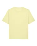 Ormire Breezer - T-shirt unissex relaxada - 6