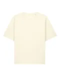 Ormire Breezer - T-shirt unissex relaxada - 12