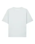 Ormire Breezer - T-shirt unissex relaxada - 15