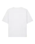 Ormire Breezer - T-shirt unissex relaxada - 17
