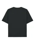 Ormire Breezer - T-shirt unissex relaxada - 18