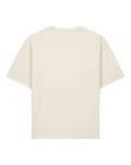 Ormire Breezer - T-shirt unissex relaxada - 19