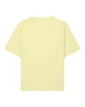 Ormire Breezer - T-shirt unissex relaxada - 20