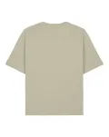 Ormire Breezer - T-shirt unissex relaxada - 26