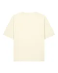 Ormire Breezer - T-shirt unissex relaxada - 27