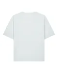 Ormire Breezer - T-shirt unissex relaxada - 30
