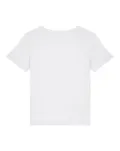 Women’s organic cotton crew-neck t-shirt - 2